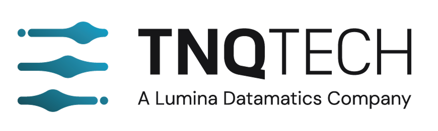 Client logo