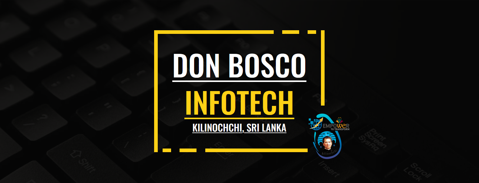 Client logo